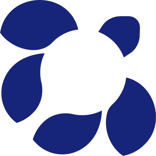 logo Tamaco, agenzia di comunicazione integrata