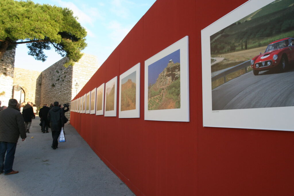 Nero d’Avola Festival